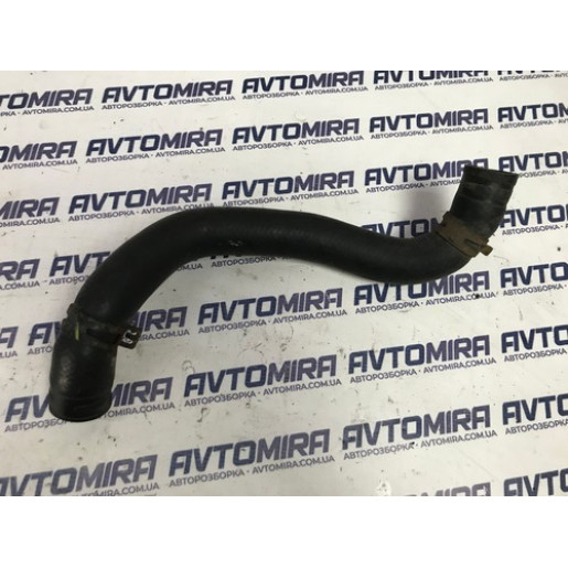 Патрубок системи охолодження Kia Ceed 1.6CDTI 2006-2012 254122H600